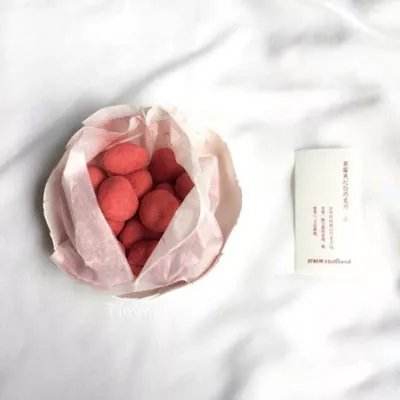 斗武官方版下载