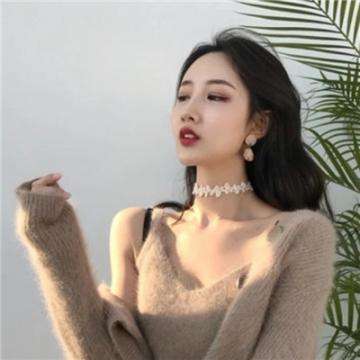 百度版跑跑卡丁车下载
