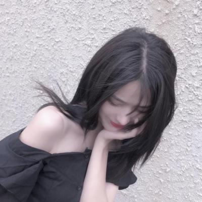 战国之道bt版下载