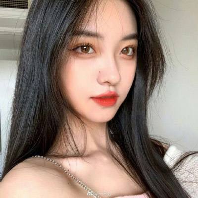 科举也疯狂红包版下载